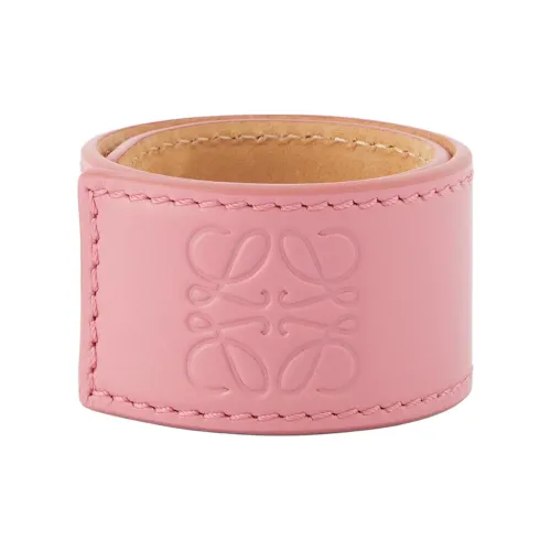 LOEWE Кожа Браслеты Женские