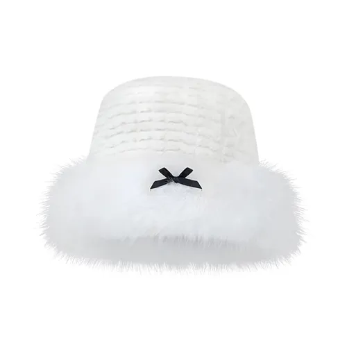 CMFY Полиэстер Ведроши Женские