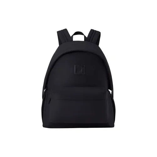 FILA FUSION Рюкзаки Черный Унисекс