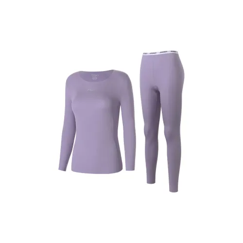 JOCKEY Женские термокомплекты