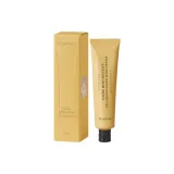 Ваш самый драгоценный османтусный аромат, крем для рук 35 мл