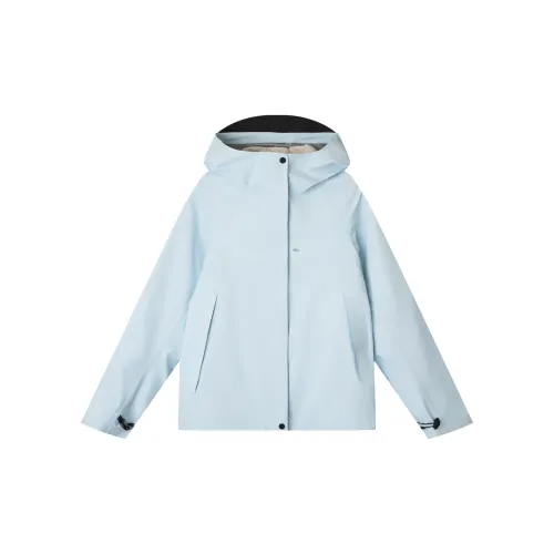 BENEUNDER Водонепроницаемый Ветрозащитный Дышащий And Теплоизоляционный Ветровка Мужской