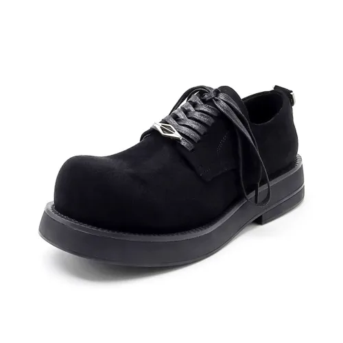 V05 Мужские повседневные туфли Low Top Мужской