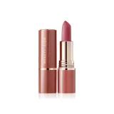 02 Энергичный вид Абрикос