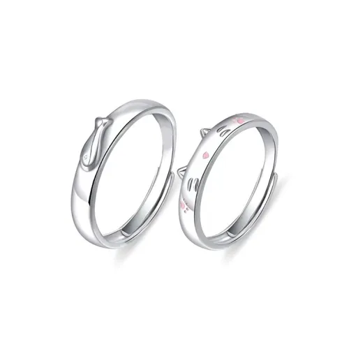 ROGA Сплав Кольца Унисекс