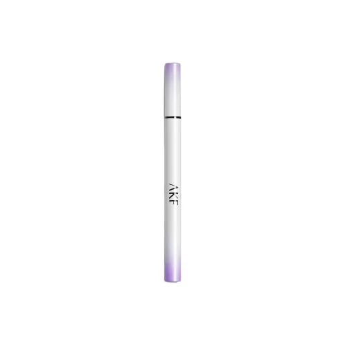 AKF Eyeliners Женские
