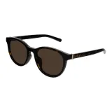 Черепаховый