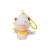 Лень Овца Повседневная Коллекция - Самый Большой Еда