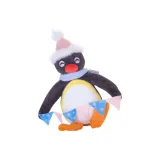 Зимняя коллекция - Победа в каждом сражении