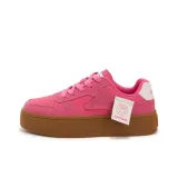 Розово-красный