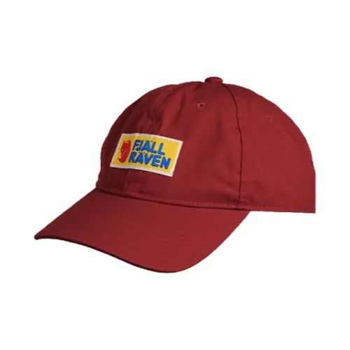 Fjallraven г 1000 Кепки Унисекс Многоцветные