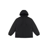 Чёрный (утолщённый теплоизоляционный)