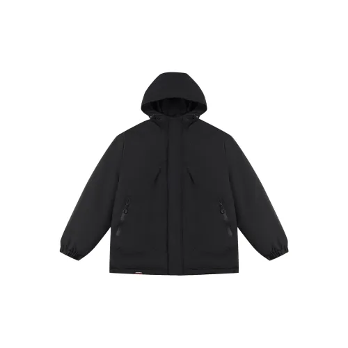 PANMAX Мужские пуховики