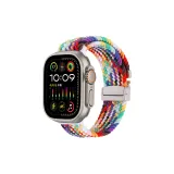 Официальная радуга