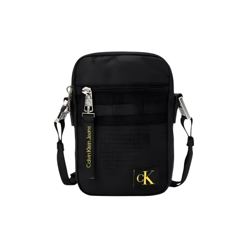 Calvin Klein Crossbody Bags Men's