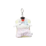 Пингинг Комфорт для Спальни