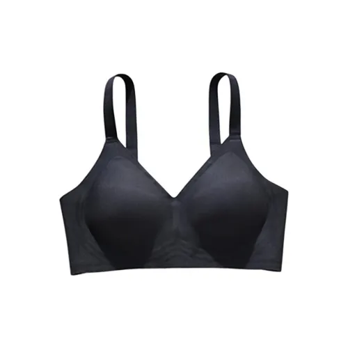 GRACEWELL Бюстгальтер Женский Комбо Набор