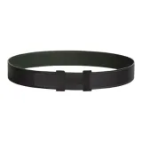 Графитовый/Зеленый