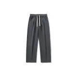 Темно-серый