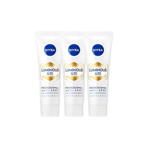 NIVEA Наборы для путешествий / Sample Наборы Женские