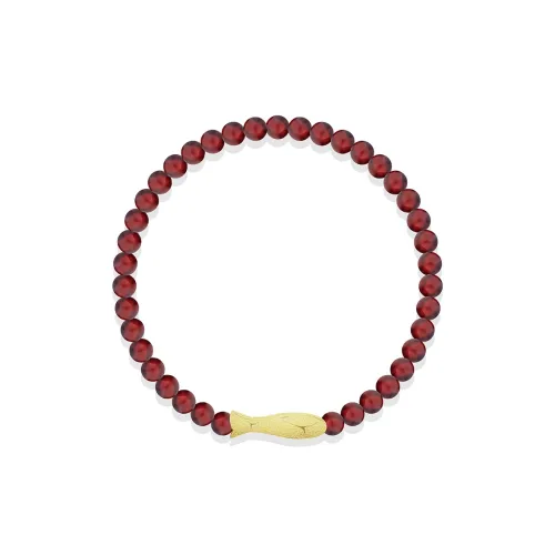 XINGZHENSI Цветное стекло Браслеты Женские