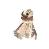 Коричневый 2#