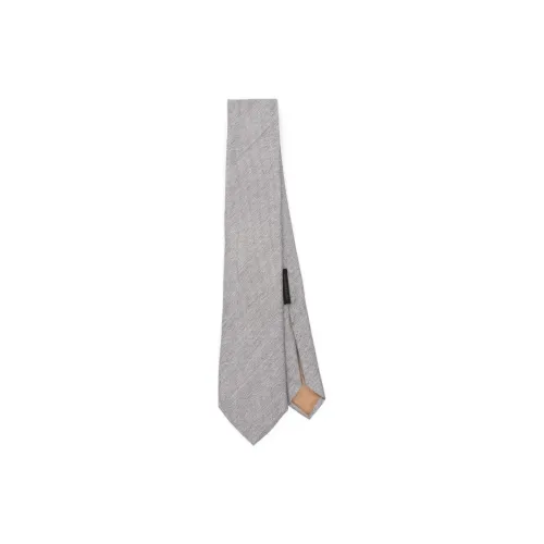 BOSS Ties Men's