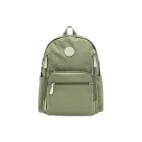 Style B Green 40501  
Стиль B Зеленый 40501