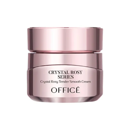 Офис Face Moisturizers & Creams Унисекс