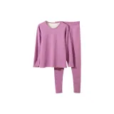 Фиолетовый Розовый