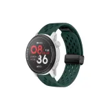 Pine Green (Только ремешок)