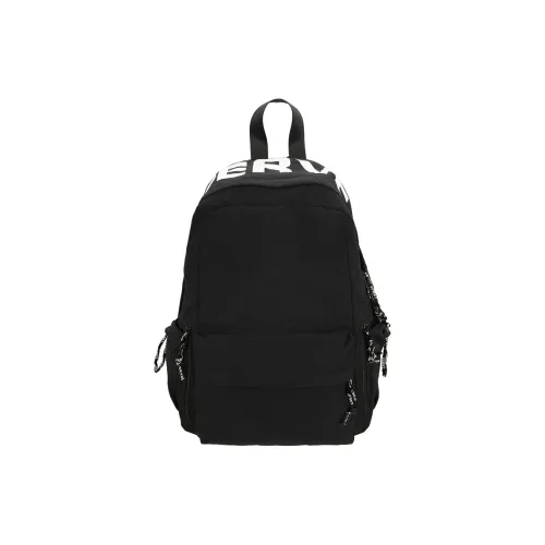 Techson Нейлон Рюкзак Стандартный Унисекс Многоцветный