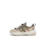 Темно-кофейный