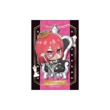 Хиома Чигири