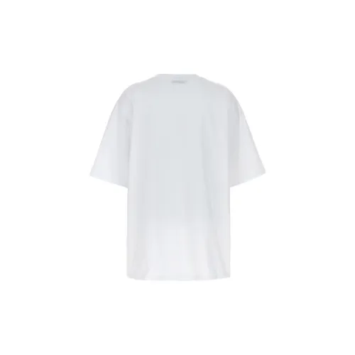 MaxMara Женские футболки