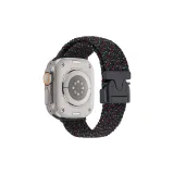 Звездно-черный