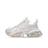 Белый (мужской)