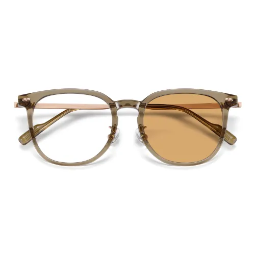 Wood Premium Оправы для очков Унисекс