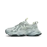 Ледник Синий (Женский)