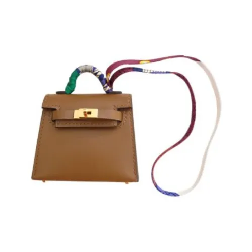 HERMES Подвески Женские Умбра