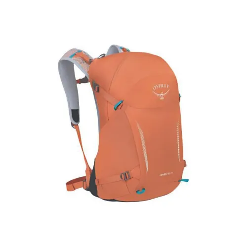 OSPREY Туристические сумки Orange Unisex