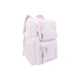 KBR400 Белый Фиолетовый