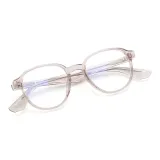 Стекло Свет Чай