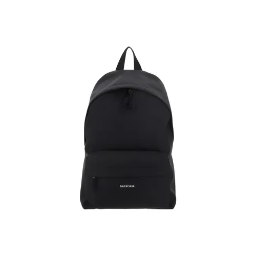 Balenciaga Рюкзаки Мужской