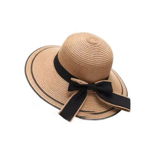 Outdoor Research Шапки и Кепки Женские Коричневый