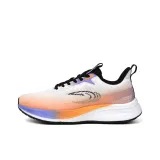 Жемчужно-белый