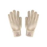 MG-9062 Бежевый