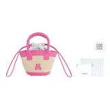 Розовый Розовый Леди