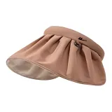 Хаки