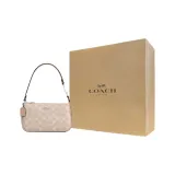 Коробка (базовый комплект+желтая коробка)